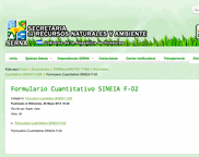 WEB SERNA SINEIA F02